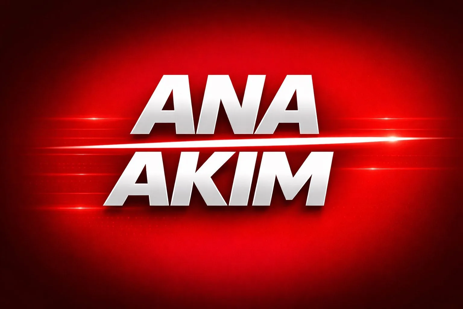 19 Mayıs’ta Doğan Bir Mecra: Ana Akım