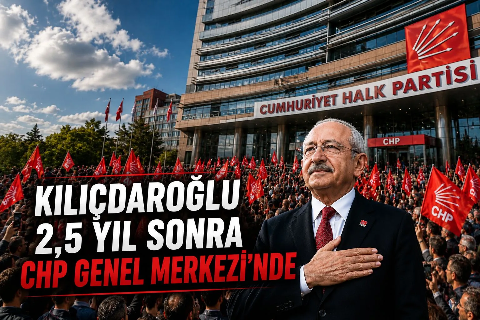 🔴 CANLI YAYIN ANAAKİM.COM’DA