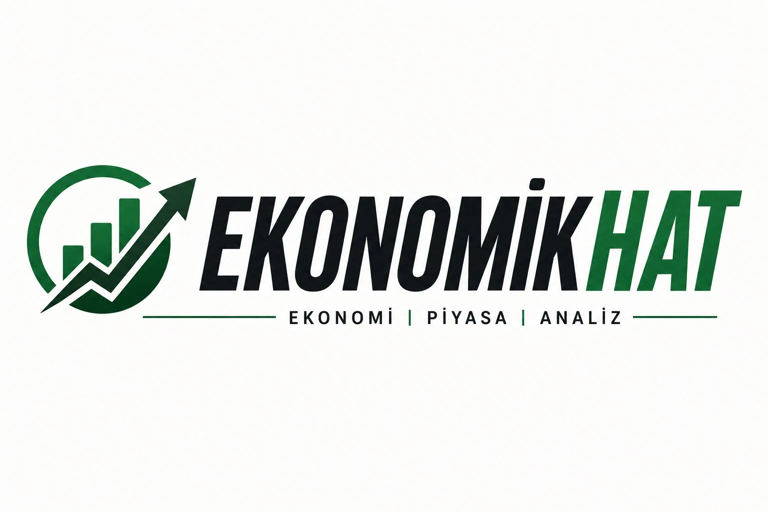 Ekonomik Hat