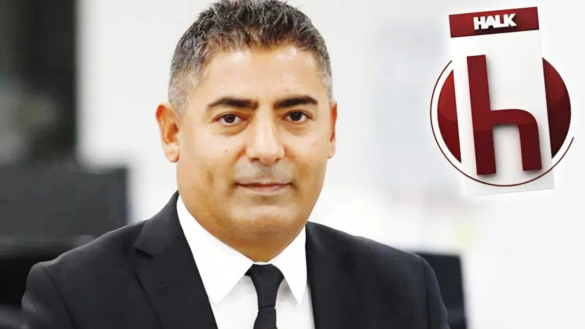 HALK TV SAHİBİ MAHİROĞLU’NDAN KILIÇDAROĞLU’NA  YANIT: “BASKIYI MUHALEFETTEN YAŞIYORUZ”