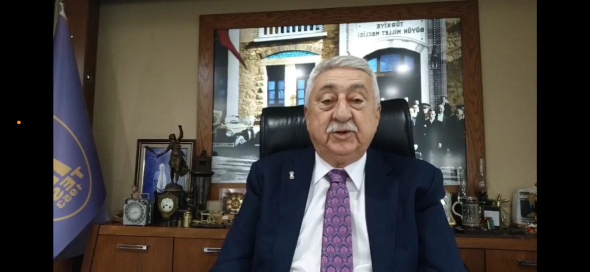 Babalar Günü ve YKS aynı güne denk geldi: “İki heyecan bir arada yaşanacak”