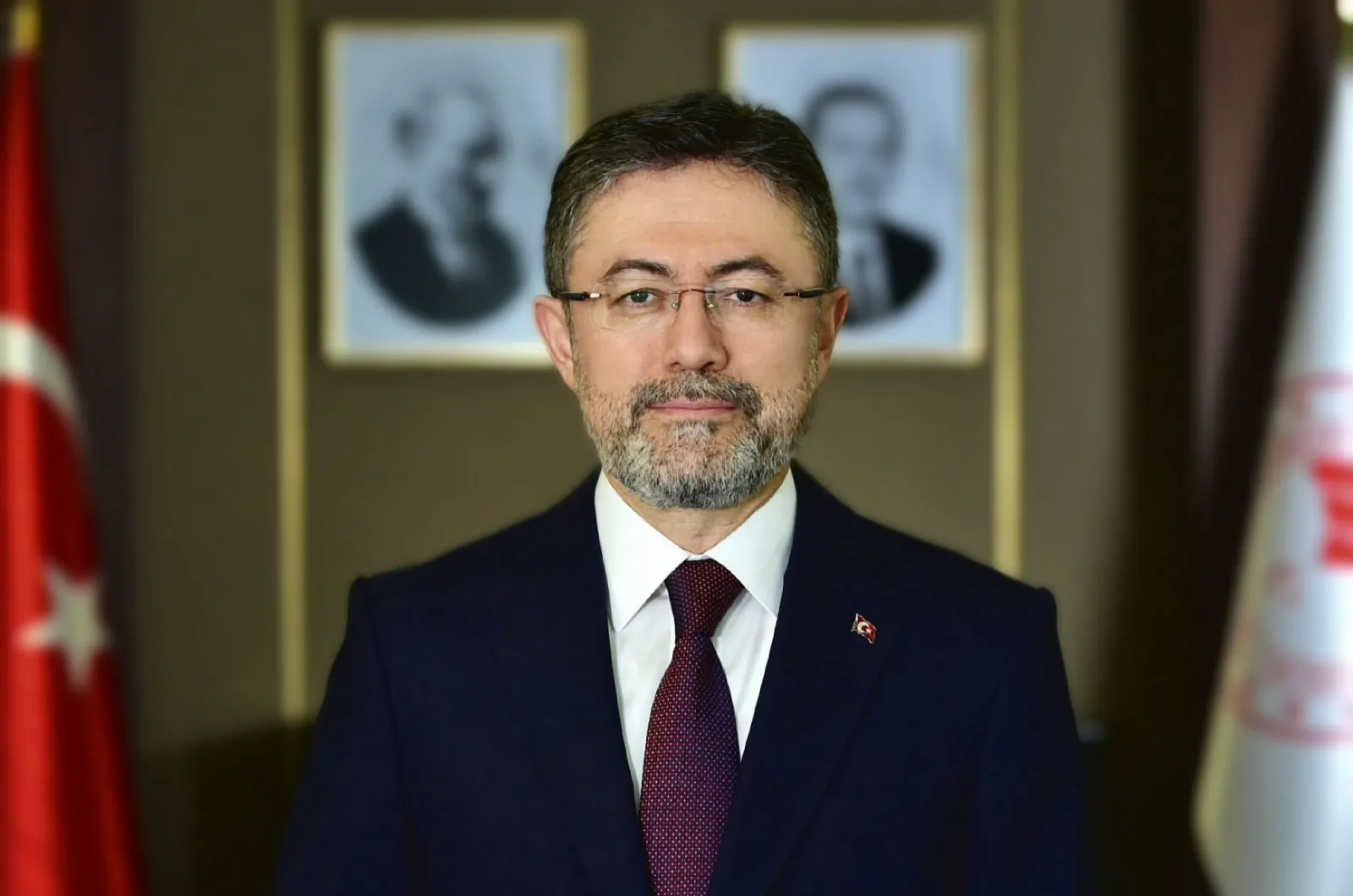 Çiftçinin 2026 Buğday İsyanı: "Bir Kilo Buğdaya Bir Ekmek Bile Alamıyoruz"