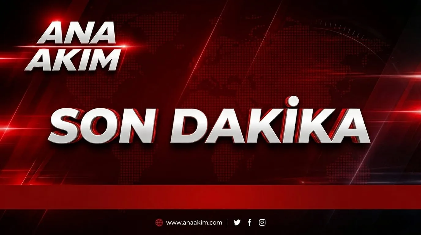 İşsizlik Oranı Mayıs Ayında Değişmedi: İstihdamda 285 Bin Kişilik Artış