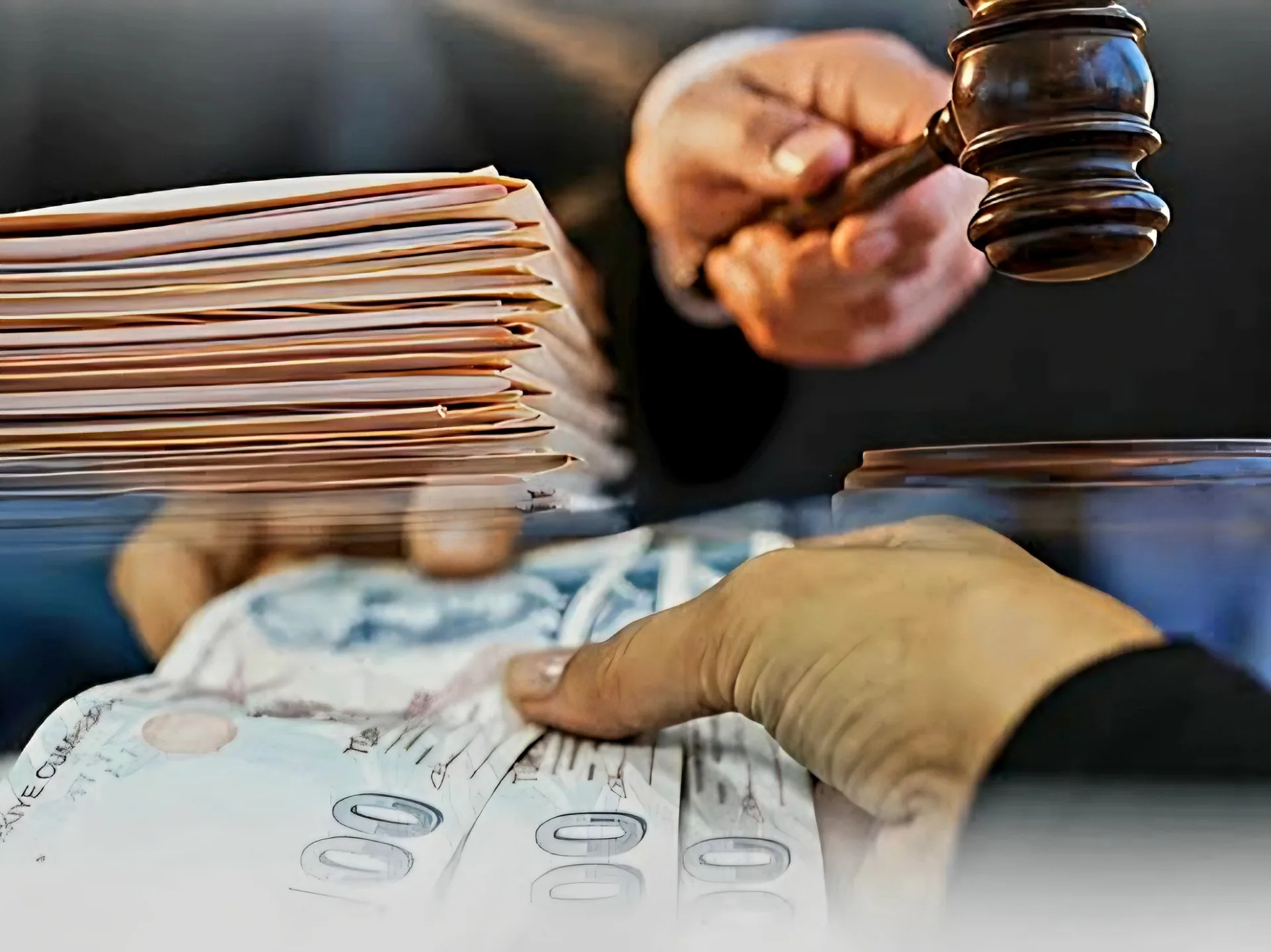 Yargıtay’dan Çıraklık Sigortası Kararı: Emeklilik Hesabına Dahil Edilemez