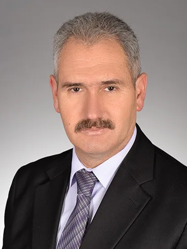 Güzelliğin Ağırlığı: Stendhal Sendromu ve İnsan Ruhunun Sarsılışı