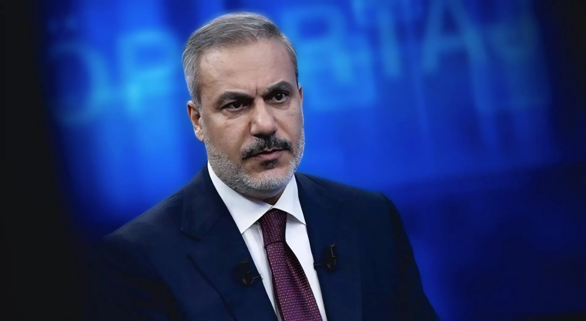 Dışişleri Bakanlığı’ndan Netanyahu’ya: "Yalanlar Suçlarınızı Gizleyemez"