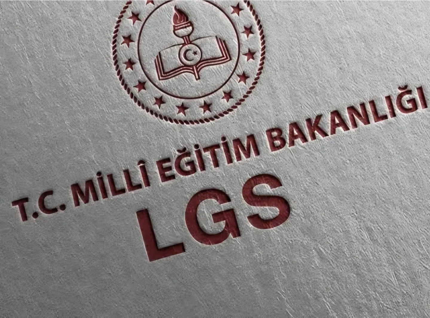 LGS Sınavı Tamamlandı: Soru Kitapçıkları ve Cevap Anahtarları Erişime Açıldı