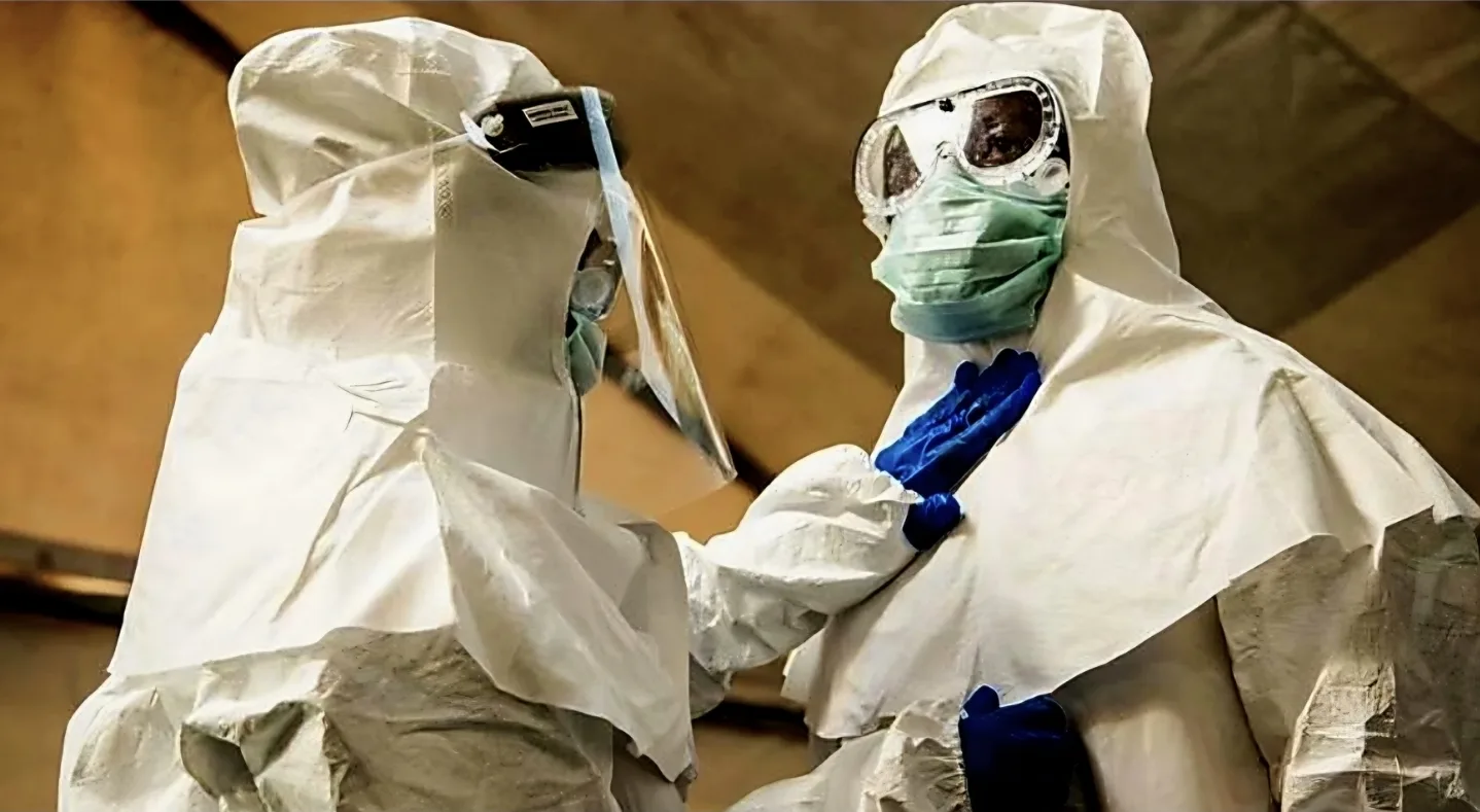 Demokratik Kongo Cumhuriyeti’nde Ebola Krizi: DSÖ’den Küresel Acil Durum İlanı