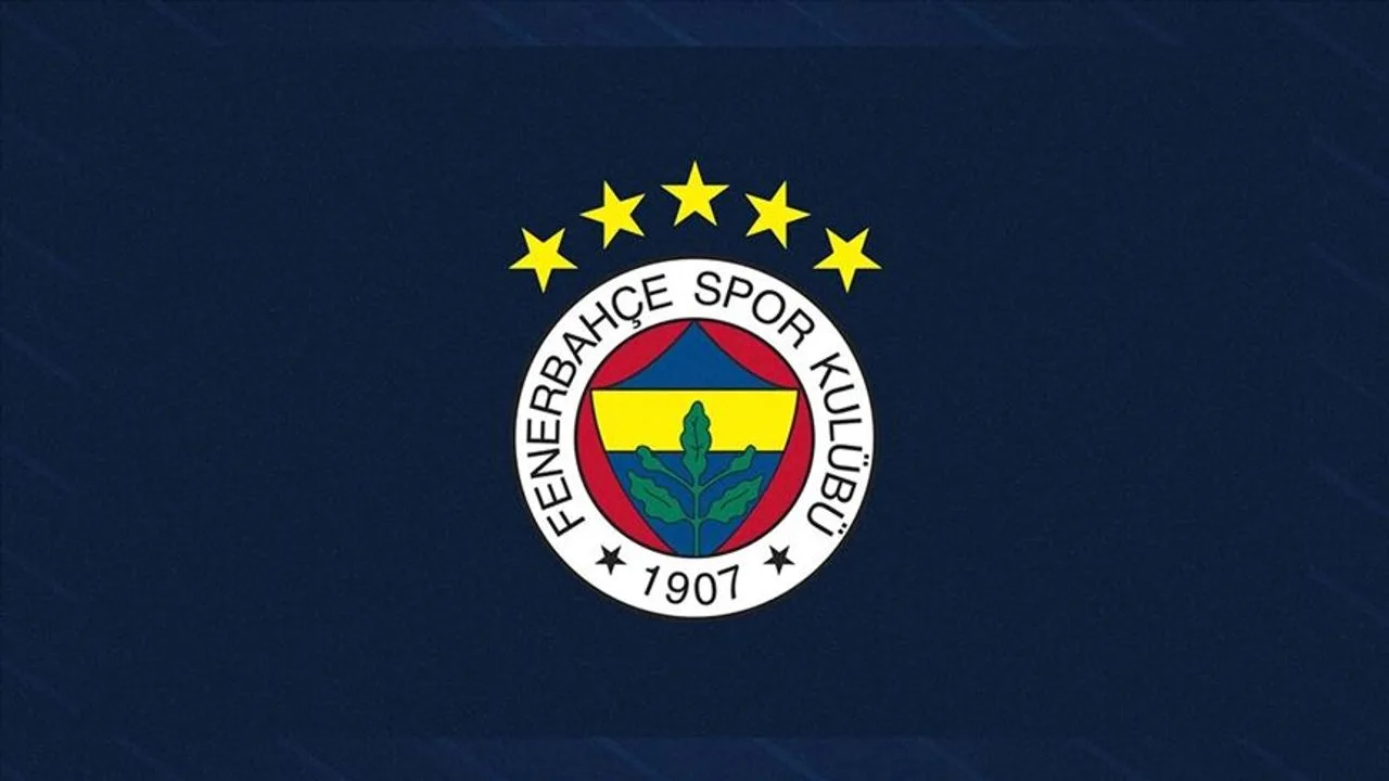 Fenerbahçe’de Tarihi Seçim: Sandık Başında Kader Günü