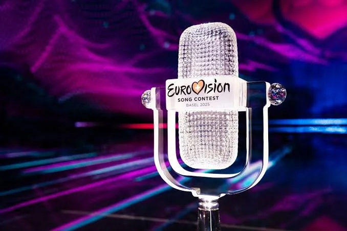 Eurovision’da Bu Sene Yine Politika Konuşuldu