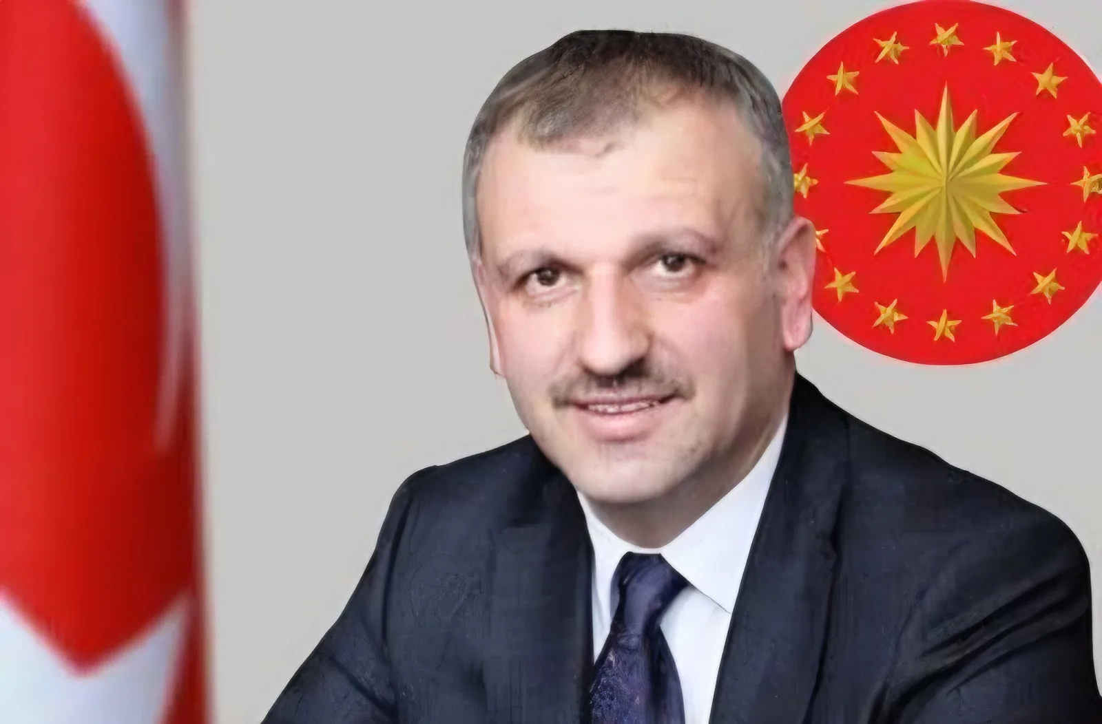 Oktay Saral’dan A Milli Takım’a Tebrik Mesajı: “Gururumuzsunuz”