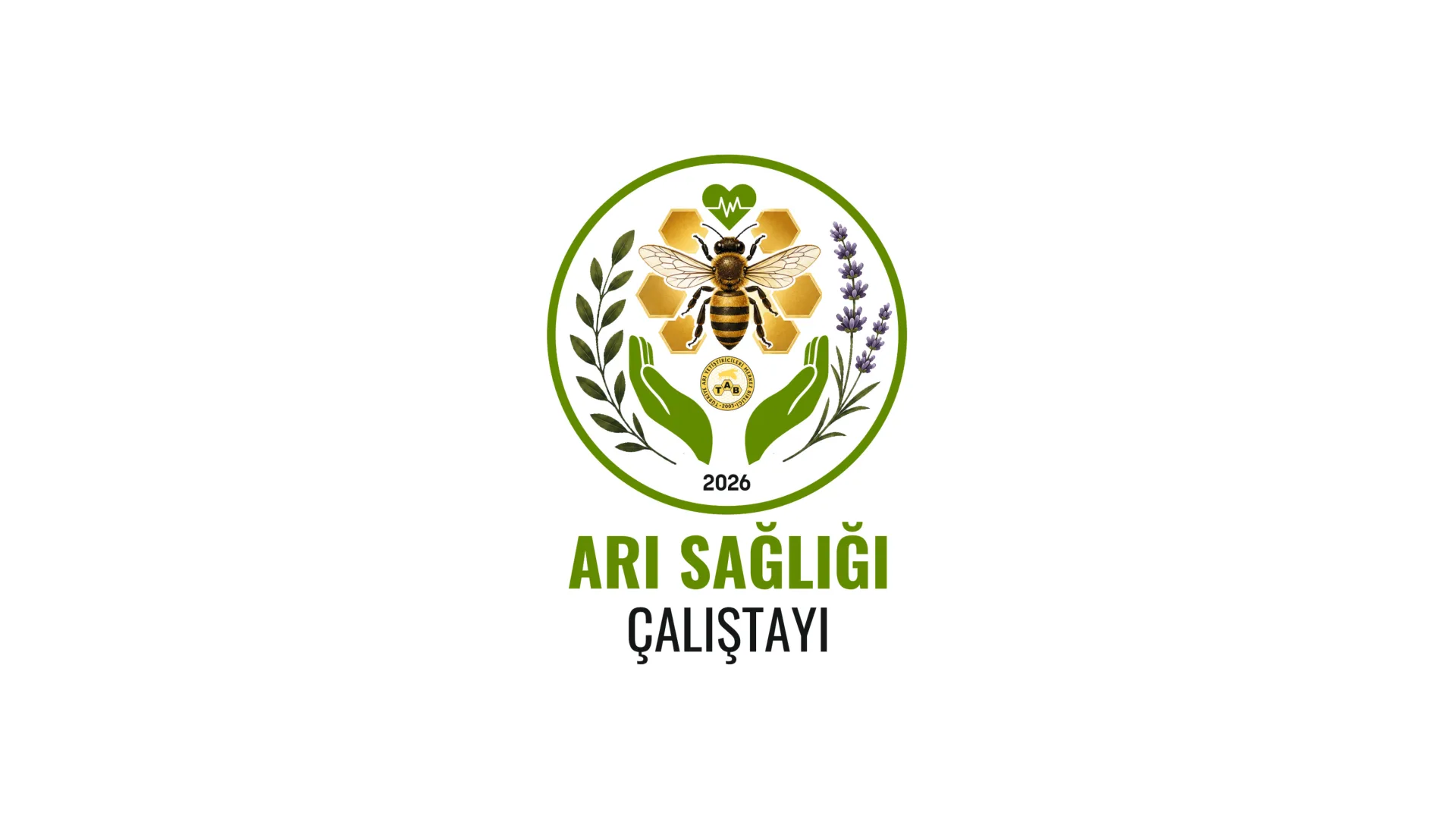 Arı Sağlığı Çalıştayı Ankara’da Gerçekleşti