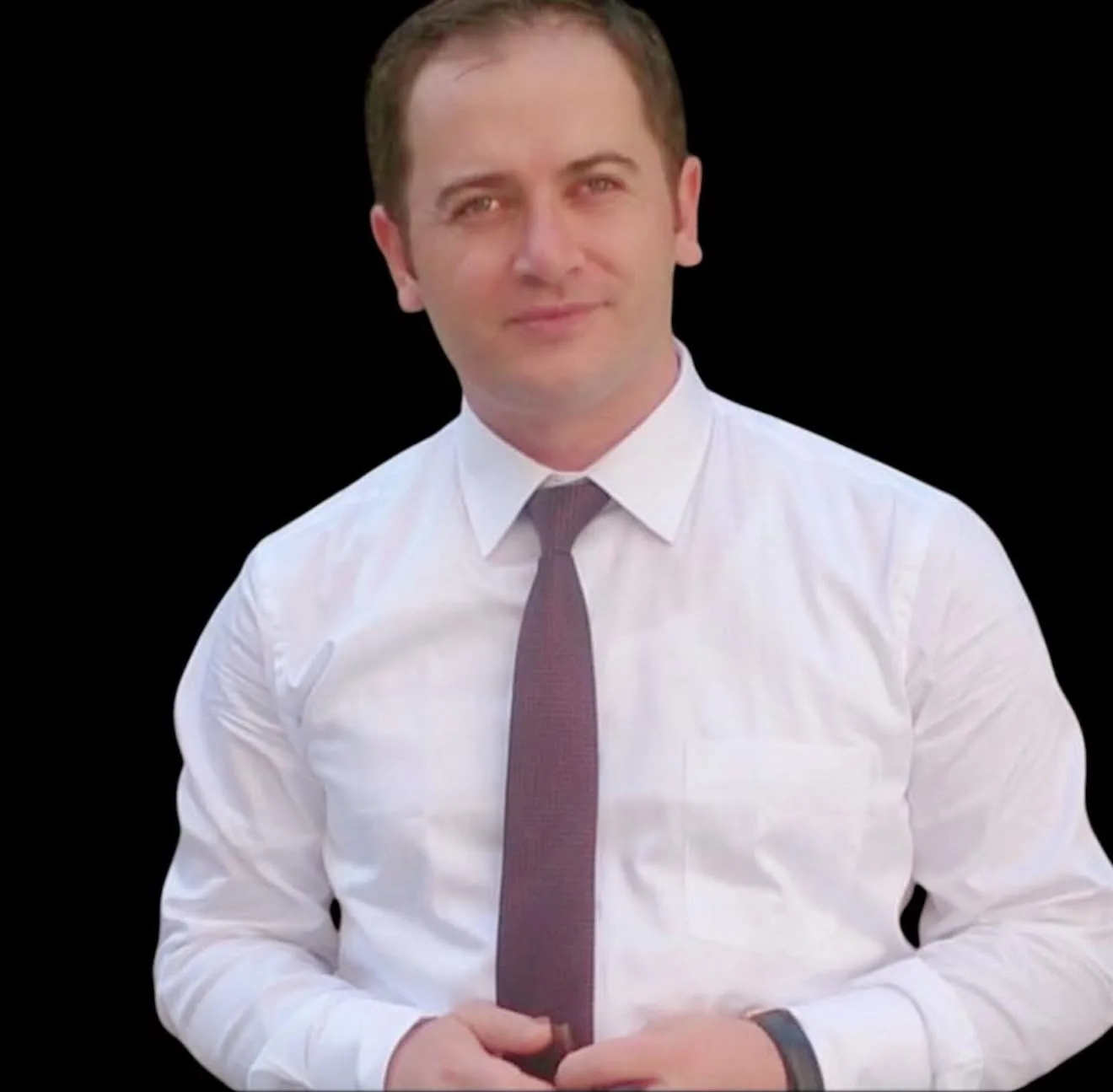 Osman Furkan