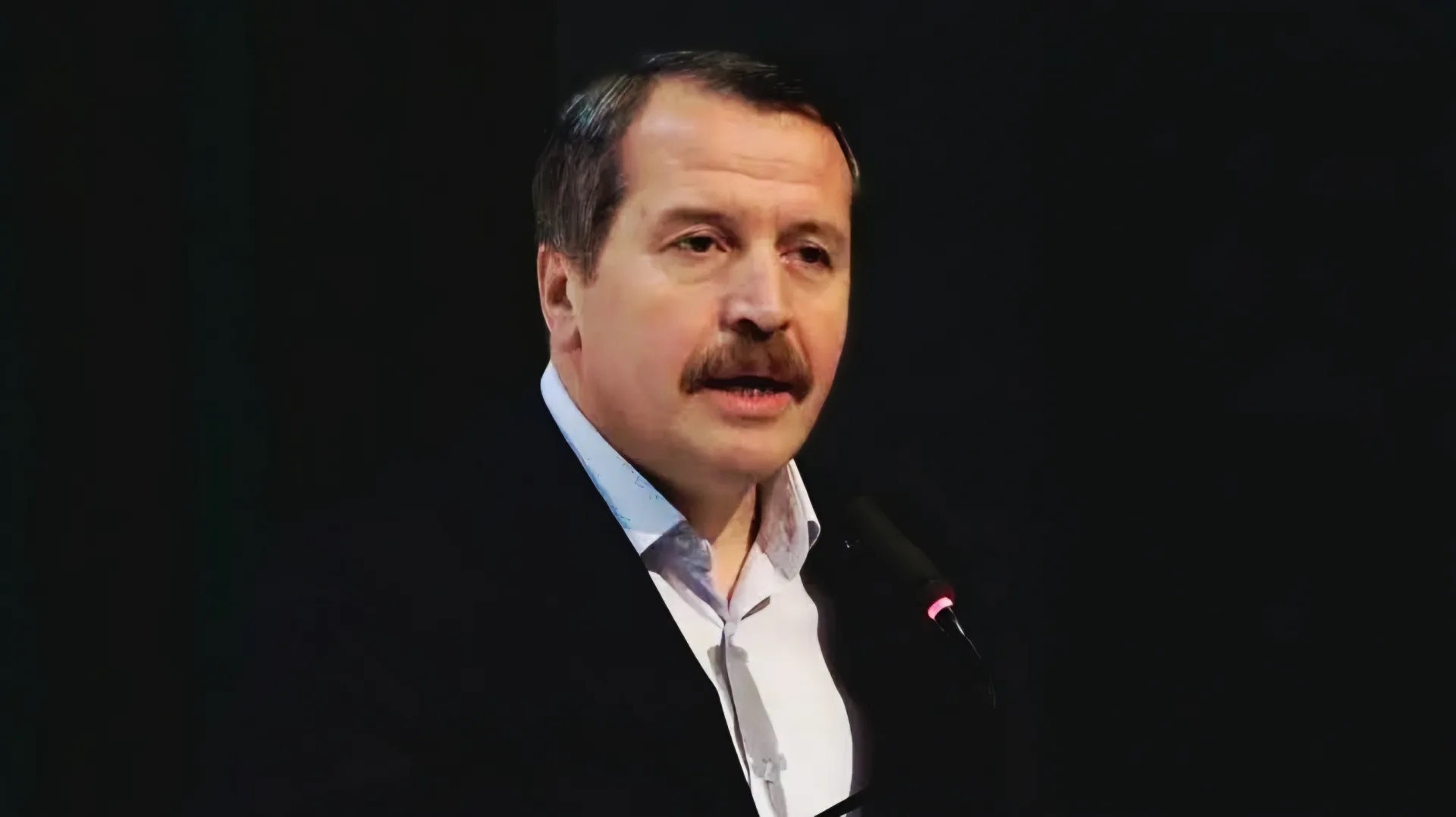 Memur-Sen’den Hükümete Kritik Çağrı: "Seyyanen Zam Bir Zorunluluktur"