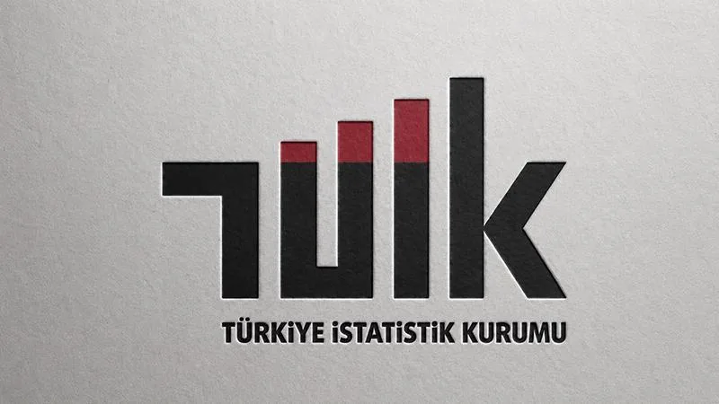 TÜİK: Tüketici Güven Endeksi Temmuz 2026’da Yüzde 2,2 Artışla 89,8 Oldu