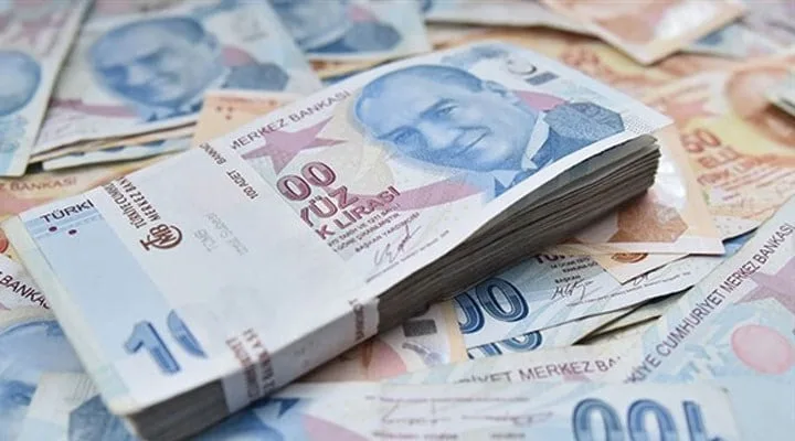 Sakarya İcra Dairesinde 15 Milyon TL'lik Zimmet Operasyonu: 3 Gözaltı