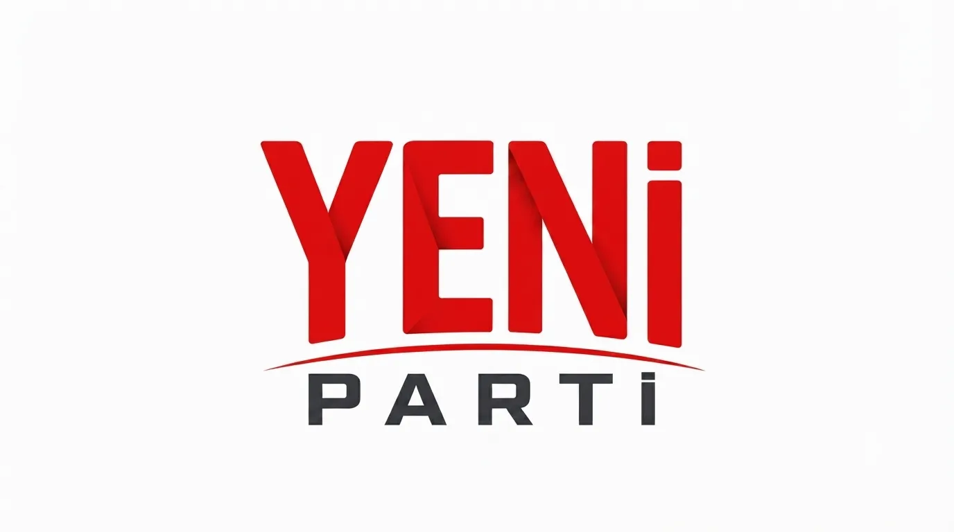 YENİ Parti'nin A Takımı Belli Oldu: Özgür Özel MYK Üyelerini Açıkladı