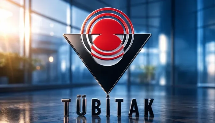 TÜBİTAK’tan KOBİ’lere Dev Destek: Proje Başına 20 Milyon Liraya Kadar Hibe!