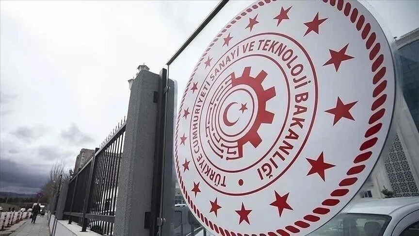 Sanayi ve Teknoloji Bakanlığından 23 Uzman Yardımcısı Alımı Müjdesi