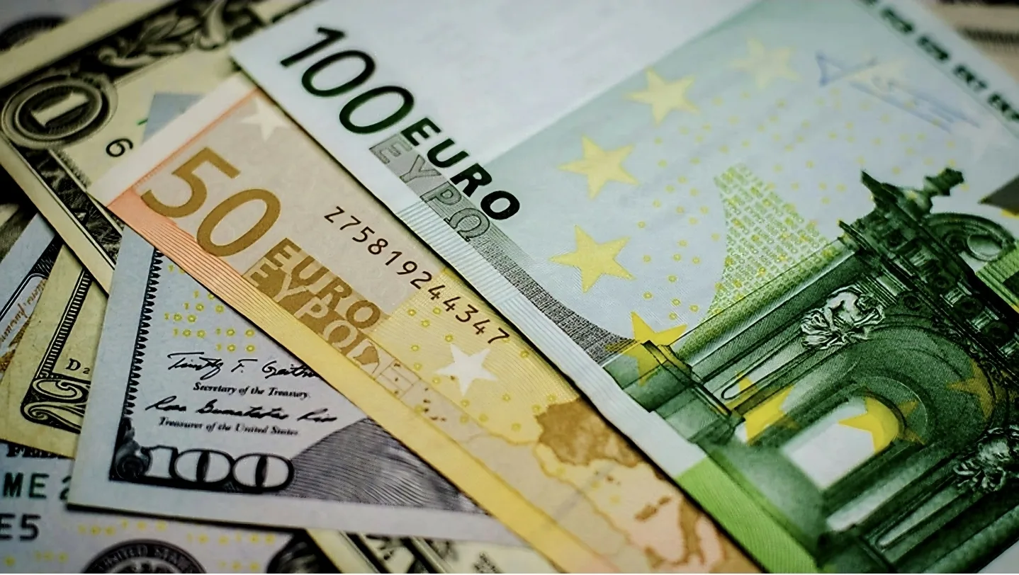 Piyasalar Güne Artışla Başladı: Dolar ve Euro Seviyeleri Ne Kadar?