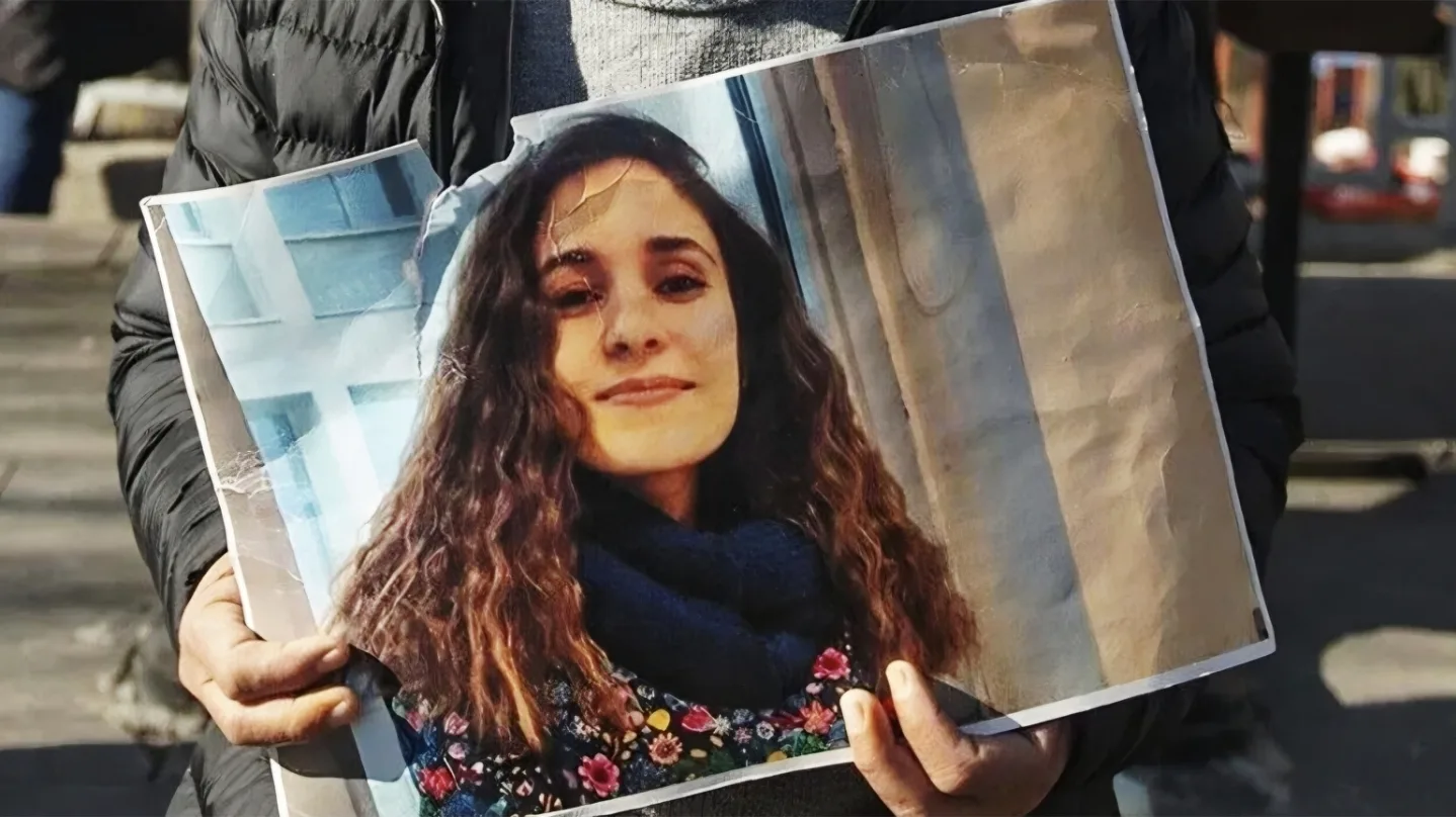 Gülistan Doku Soruşturmasında Yeni Gelişme: Eski Valinin Telefonu Çözüldü, Ankara'da 2 Gözaltı Daha