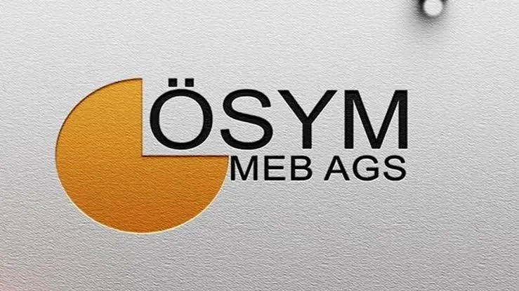 2026 MEB-AGS ve ÖABT Oturumları Tamamlandı: Soru Kitapçıkları Erişime Açıldı