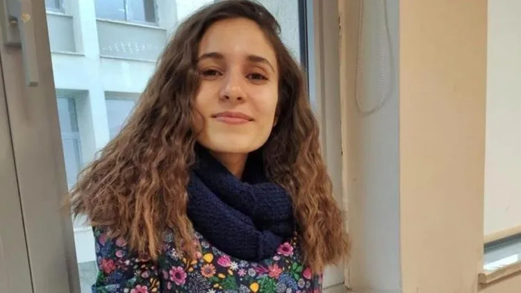 Gülistan Doku Soruşturmasında Geniş Operasyon: 18 Yeni Gözaltı