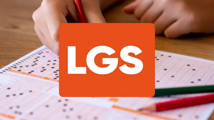 2026 LGS Yerleştirme Sonuçları Açıklandı: İlk Yerleştirmede Rekor Oran!