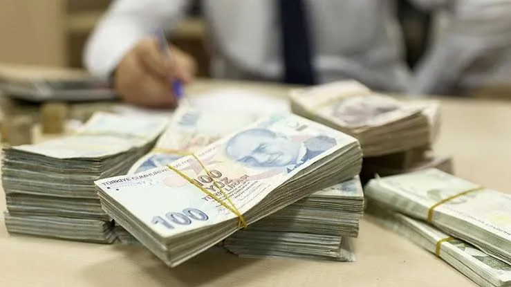 SGK'dan Emeklilere Müjde: Maaş Farkları 7 Ağustos'ta Hesaplarda!