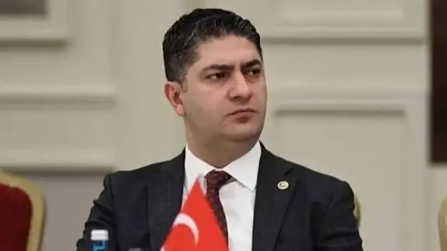 Karadeniz'deki Ticari Gemi Saldırılarına MHP'den Tepki: "Artık Bardağı Taşırmıştır"