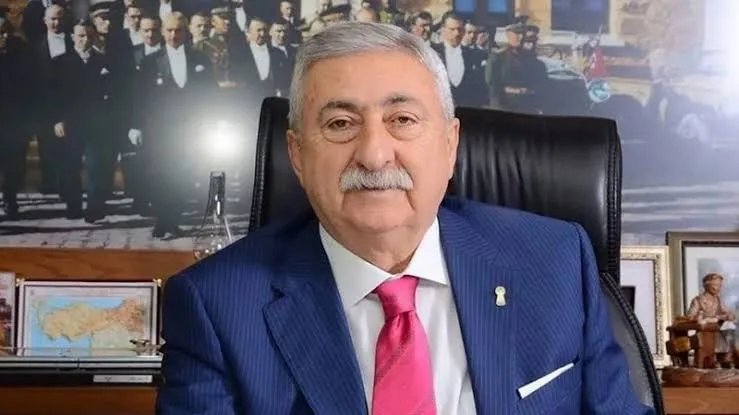 Gurbetçiler Türkiye Ekonomisine Can Suyu Oluyor: 15 Milyar Dolarlık Beklenti