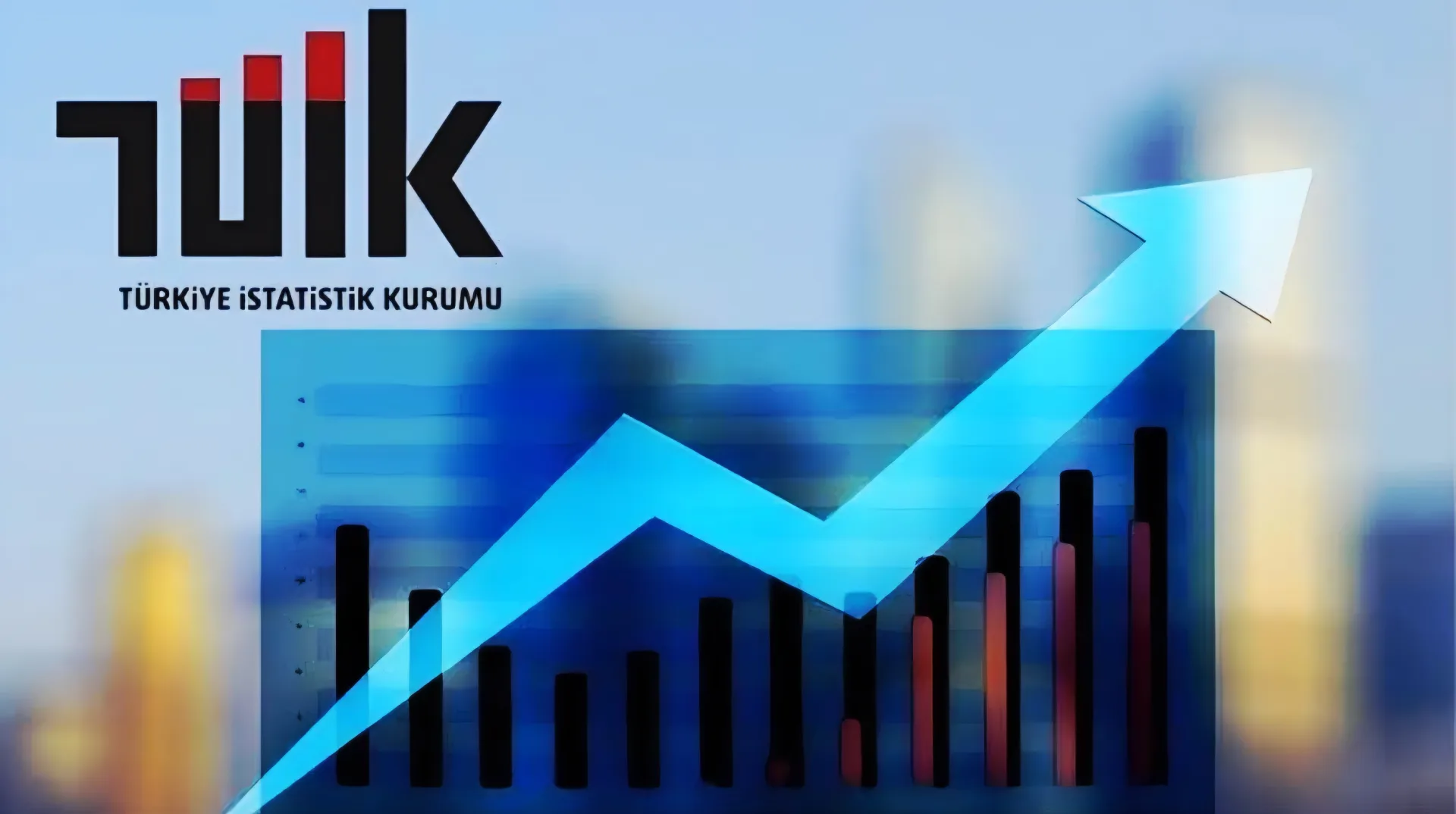 Ağustos 2026'da Kiralar Ne Kadar Oldu? İşte Adım Adım Yeni Kira Hesaplama Rehberi